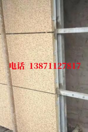 丰台管道除垢清洗外墙ET板